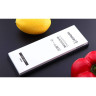Камень точильный SAMURA SWS-8000 SWS-8000-K
