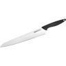 Набор из 4-x ножей SAMURA GOLF SG-0240/K