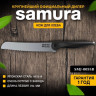 Нож для хлеба SAMURA MOJO SMJ-0055B SMJ-0055B/K