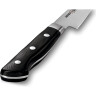 Универсальный нож SAMURA PRO-S SP-0021/Y (SP-0021/K)